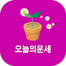 �����ǻ���Ǯ��